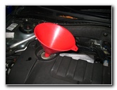 Mazda-Mazda6-I4-Engine-Oil-Change-Guide-039