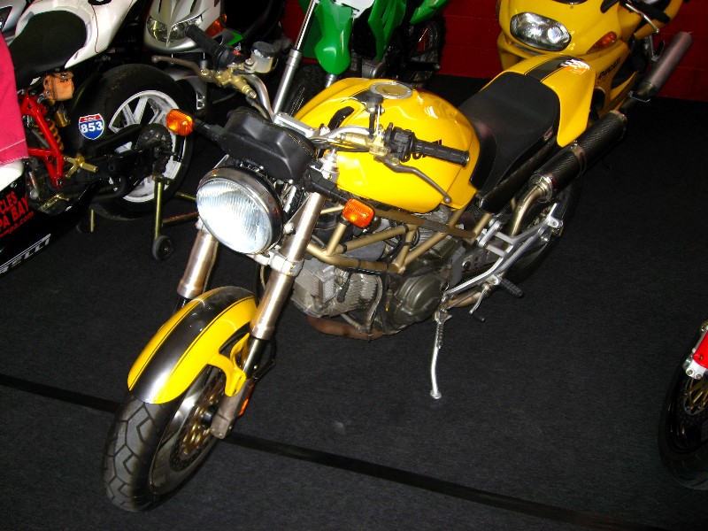 Melilli-Moto-Ducati-Sales-Parts-Service-005