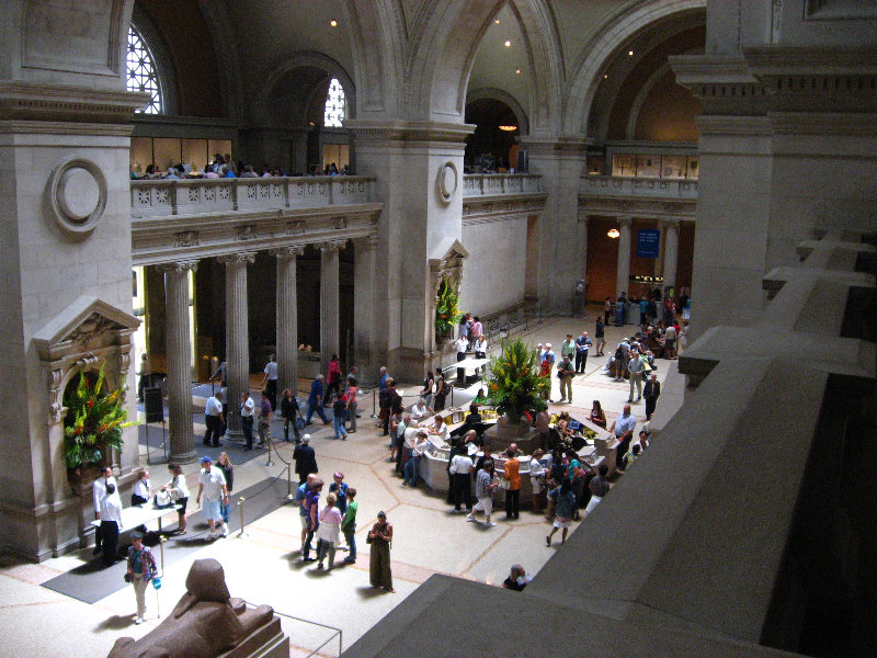 Metropolitan-Museum-of-Art-Manhattan-NYC-029
