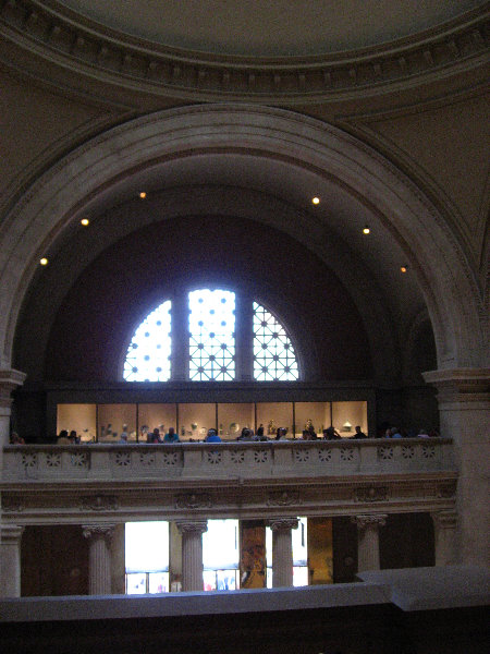 Metropolitan-Museum-of-Art-Manhattan-NYC-031