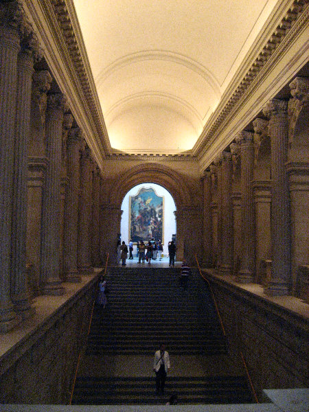 Metropolitan-Museum-of-Art-Manhattan-NYC-032