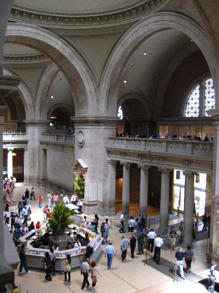 Metropolitan-Museum-of-Art-Manhattan-NYC-033