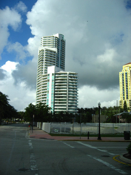 Miami-City-Tour-048