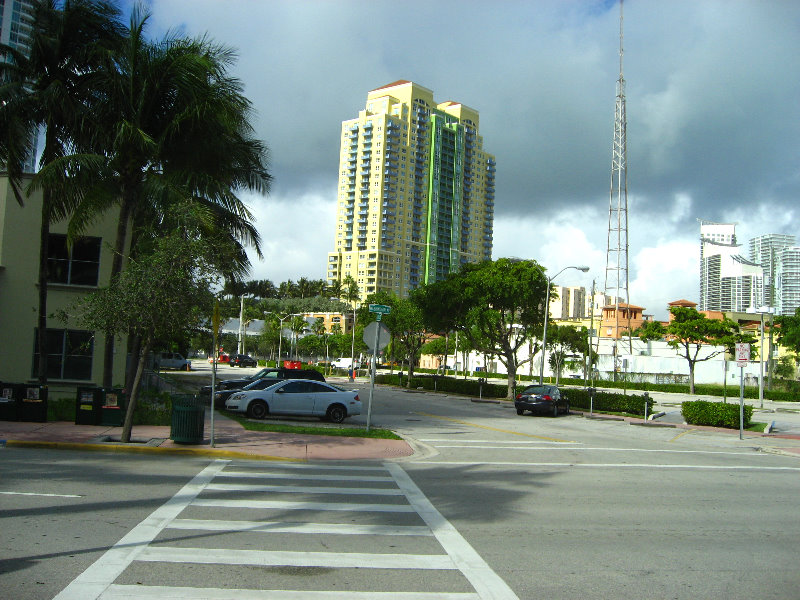 Miami-City-Tour-049