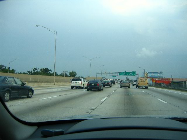 Miami-Rush-Hour-Traffic-01