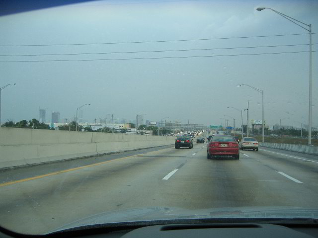 Miami-Rush-Hour-Traffic-08