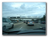 Miami-Rush-Hour-Traffic-16