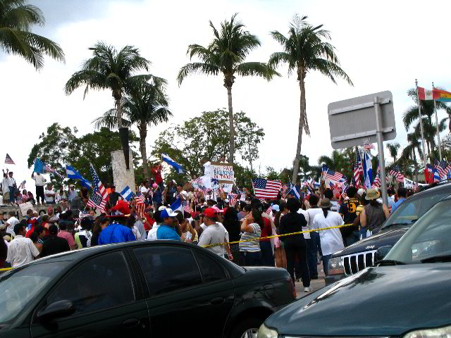 Miami-Immigration-Protest-10