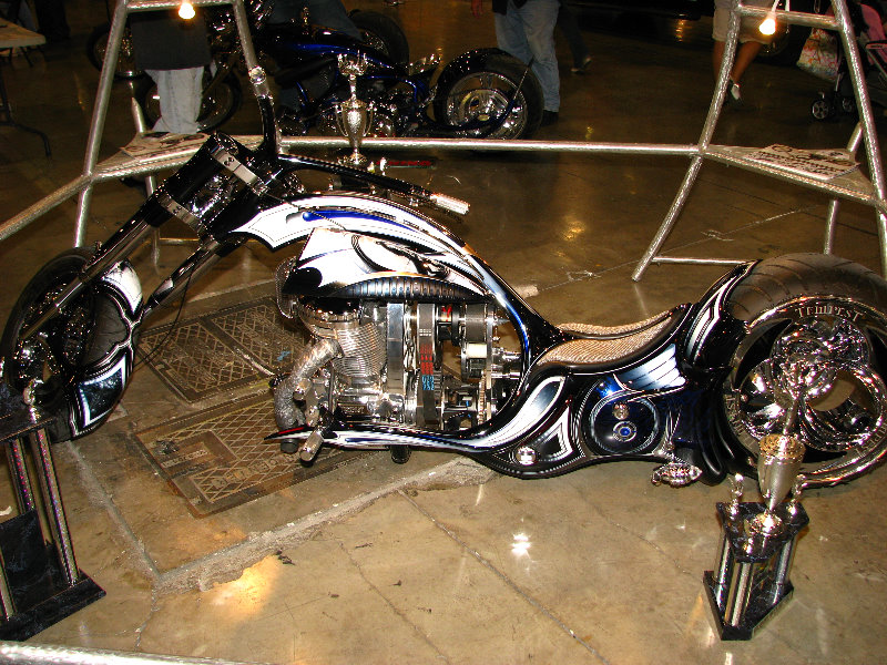 Miami-Motorcycle-Salon-2008-South-Florida-Bike-Show-009