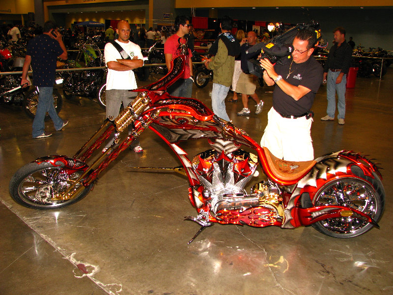 Miami-Motorcycle-Salon-2008-South-Florida-Bike-Show-019