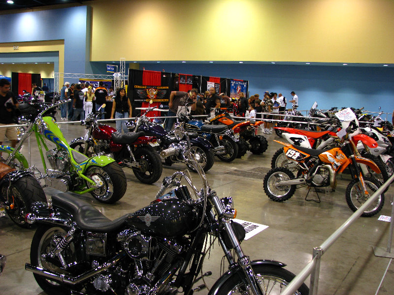 Miami-Motorcycle-Salon-2008-South-Florida-Bike-Show-021