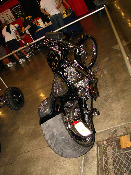 Miami-Motorcycle-Salon-2008-South-Florida-Bike-Show-025