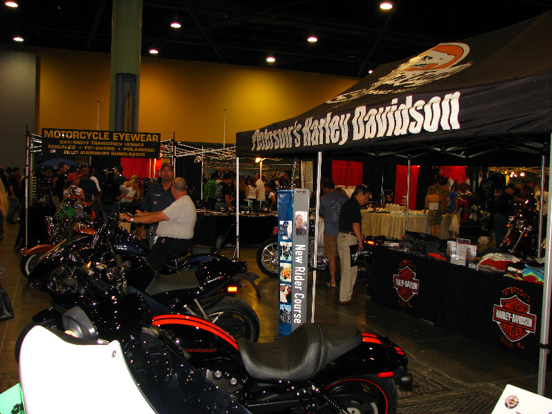 Miami-Motorcycle-Salon-2008-South-Florida-Bike-Show-030