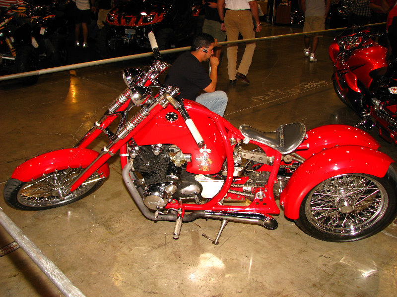 Miami-Motorcycle-Salon-2008-South-Florida-Bike-Show-036