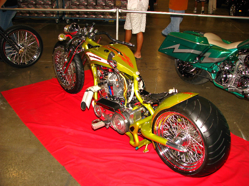 Miami-Motorcycle-Salon-2008-South-Florida-Bike-Show-039