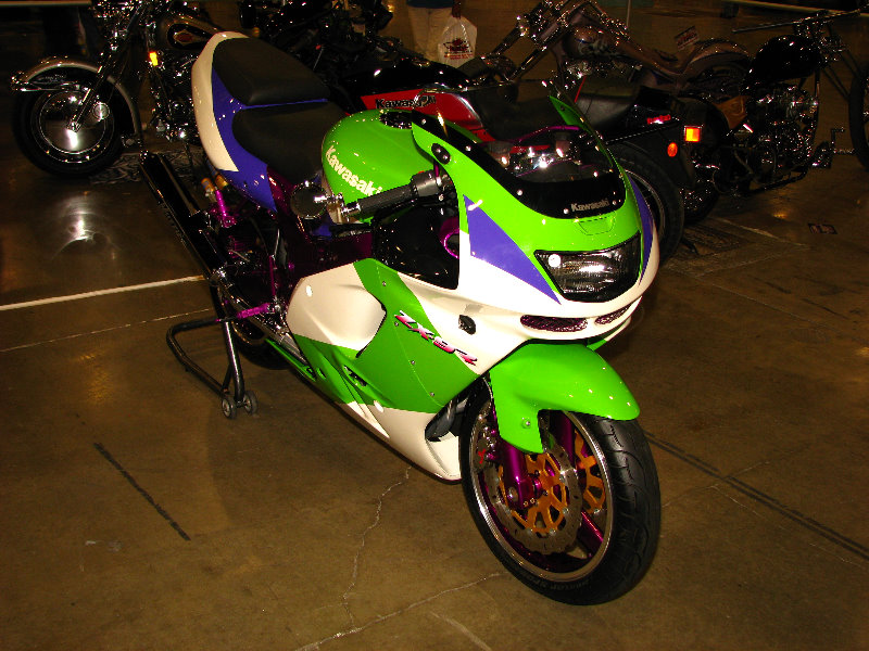 Miami-Motorcycle-Salon-2008-South-Florida-Bike-Show-041