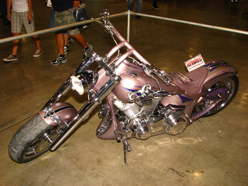 Miami-Motorcycle-Salon-2008-South-Florida-Bike-Show-043