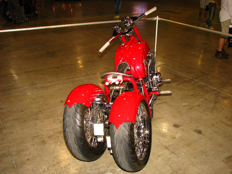 Miami-Motorcycle-Salon-2008-South-Florida-Bike-Show-048