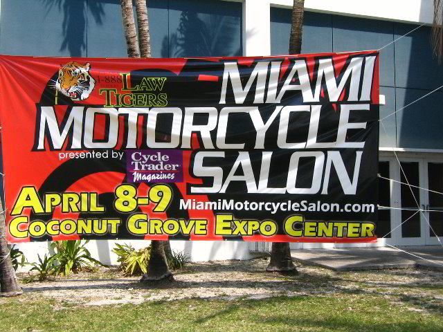 Miami-Motorcycle-Salon-Bike-Show-02