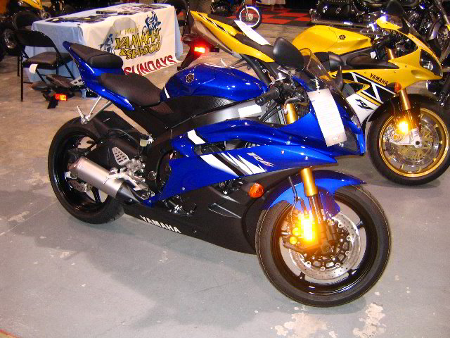 Miami-Motorcycle-Salon-Bike-Show-26