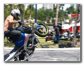 Team-1-AllStars-Sportbike-Stunt-Show-77