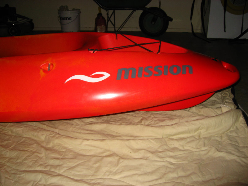 Mission-Surge-Sit-On-Top-Tandem-Kayak-Review-015