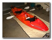Mission-Surge-Sit-On-Top-Tandem-Kayak-Review-023