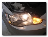 Mitsubishi-Lancer-Headlight-Bulbs-Replacement-Guide-048