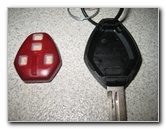 Mitsubishi-Lancer-Key-Fob-Battery-Replacement-Guide-007