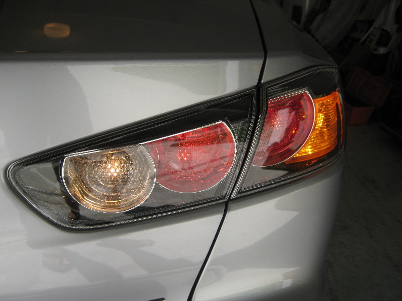 Mitsubishi-Lancer-Tail-Light-Bulbs-Replacement-Guide-051