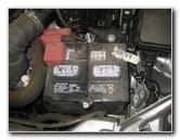 2011-2017-Mitsubishi-Outlander-Sport-12V-Automotive-Battery-Replacement-Guide-017