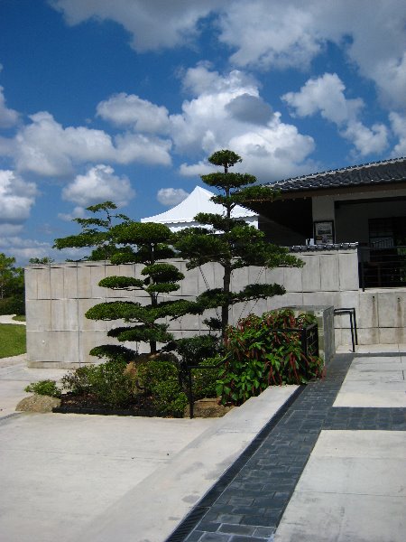 Morikami-Museum-Japanese-Gardens-Delray-Beach-FL-011