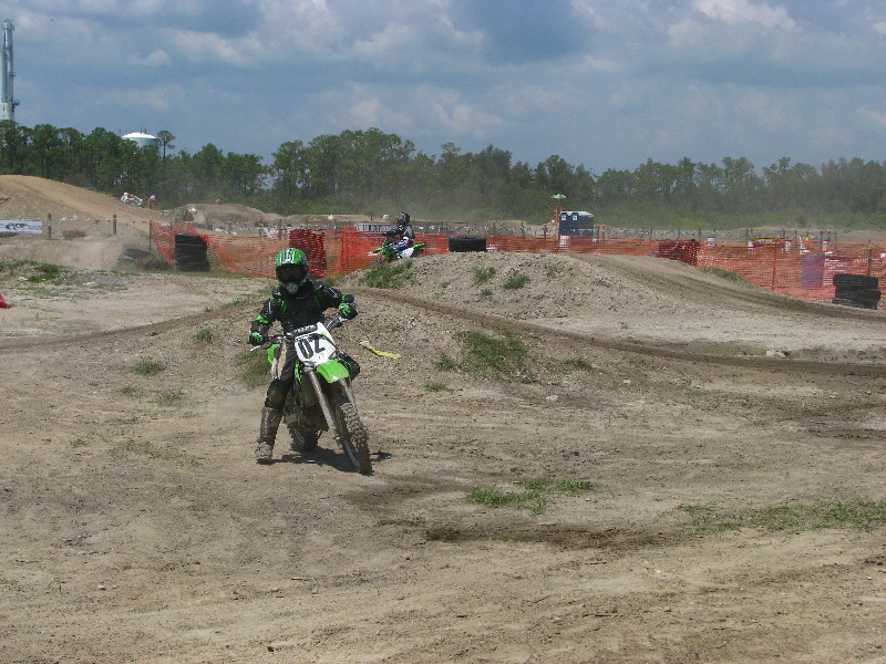 Moroso-Motocross-Dirt-Bike-Track-Jupiter-FL-012