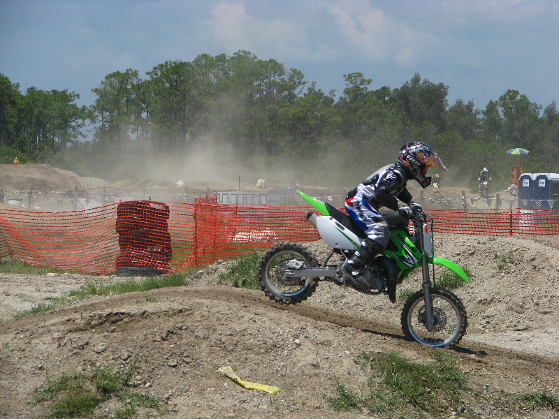 Moroso-Motocross-Dirt-Bike-Track-Jupiter-FL-015