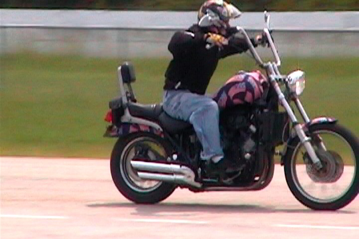 Moroso-Motorcycle-Stunt-Show-003