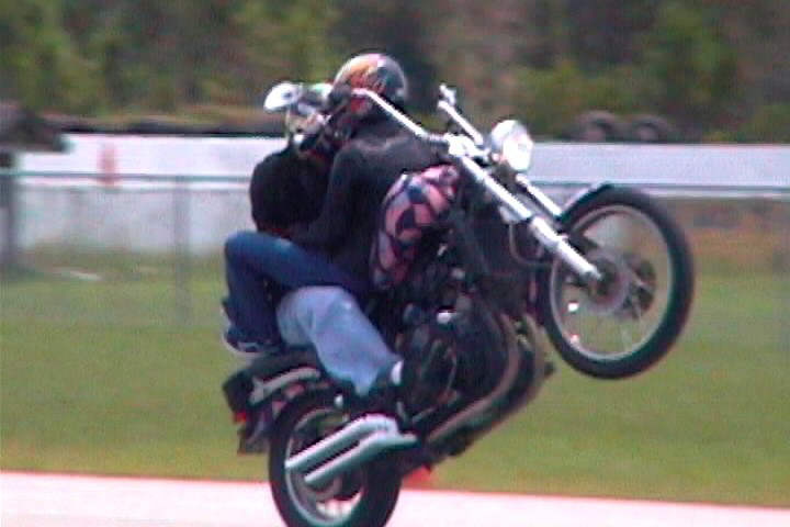 Moroso-Motorcycle-Stunt-Show-010