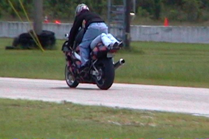 Moroso-Motorcycle-Stunt-Show-023