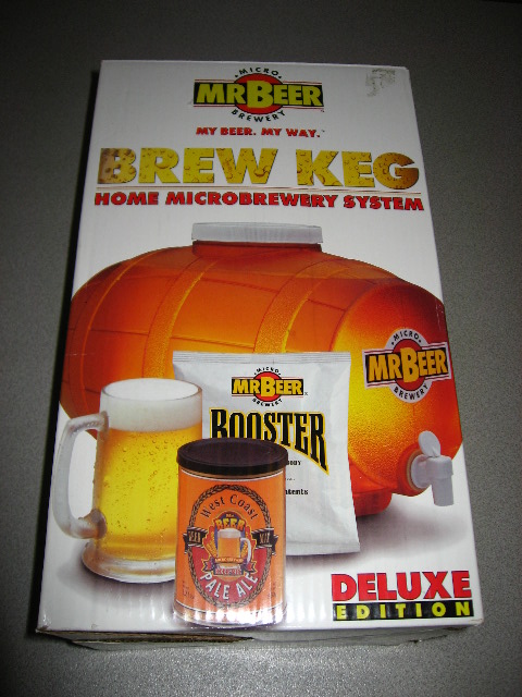Mr-Beer-Home-Brew-Kit-Review-001