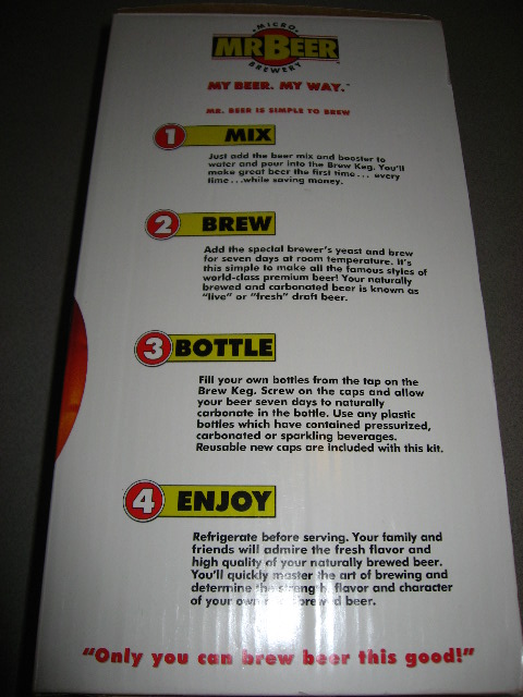 Mr-Beer-Home-Brew-Kit-Review-002