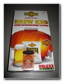 Mr-Beer-Home-Brew-Kit-Review-001