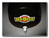Mr-Beer-Home-Brew-Kit-Review-006