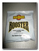 Mr-Beer-Home-Brew-Kit-Review-008