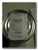 Mr-Beer-Home-Brew-Kit-Review-010