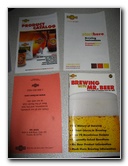 Mr-Beer-Home-Brew-Kit-Review-011