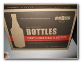 Mr-Beer-Home-Brew-Kit-Review-029