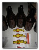 Mr-Beer-Home-Brew-Kit-Review-031