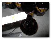 Mr-Beer-Home-Brew-Kit-Review-034