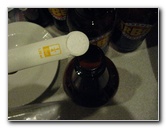 Mr-Beer-Home-Brew-Kit-Review-035