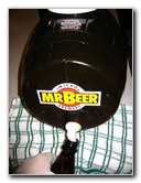 Mr-Beer-Home-Brew-Kit-Review-038