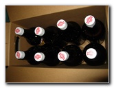 Mr-Beer-Home-Brew-Kit-Review-041